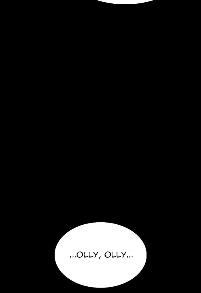 Lookism Chapter 235 Online - página 76