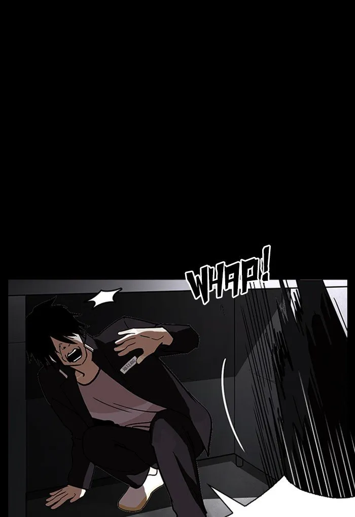 Lookism Chapter 235 Online - página 81