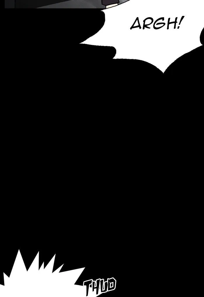 Lookism Chapter 235 Online - página 82