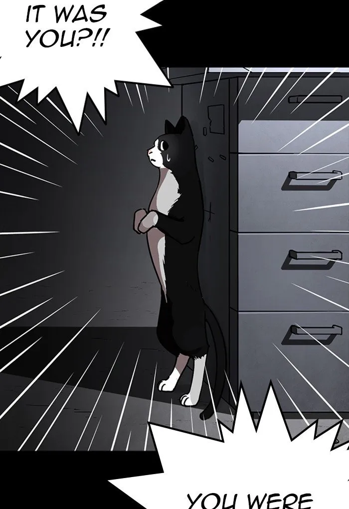 Lookism Chapter 235 Online - página 83