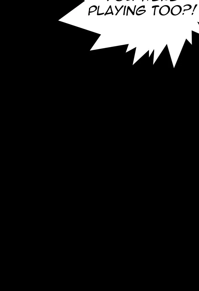Lookism Chapter 235 Online - página 84