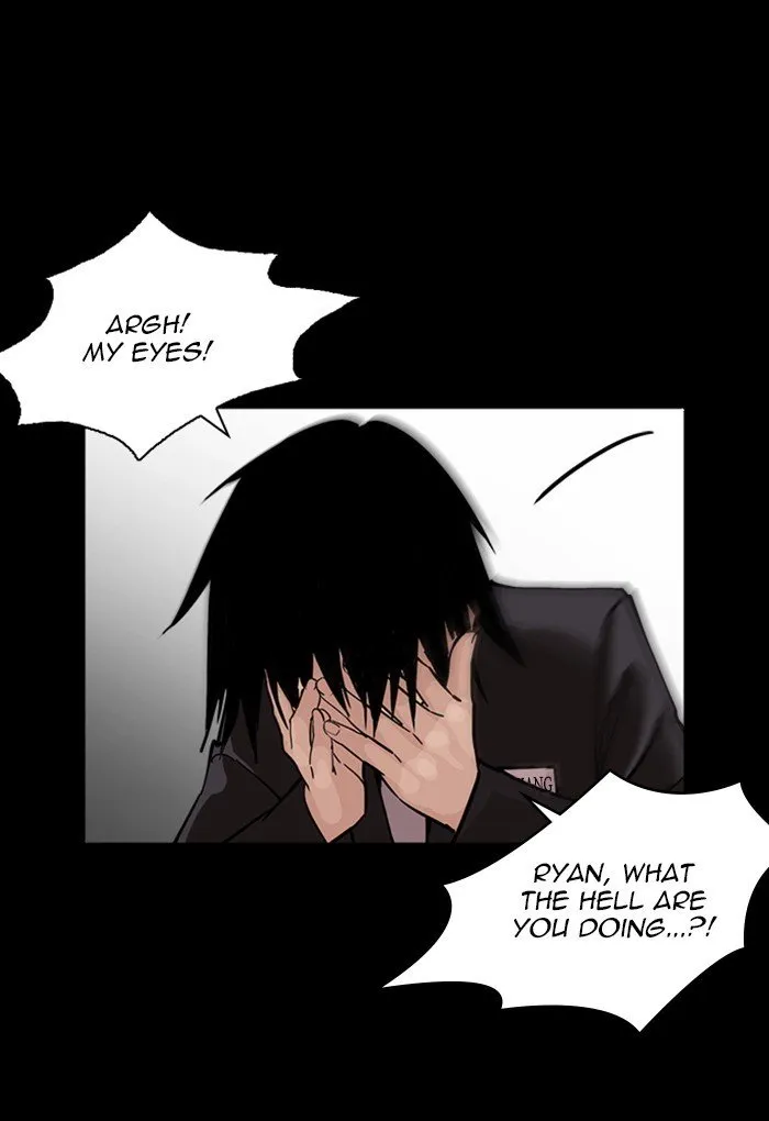 Lookism Chapter 235 Online - página 86