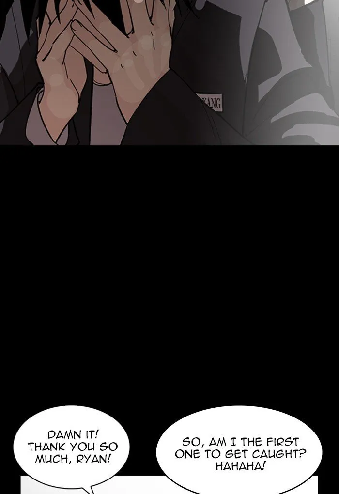 Lookism Chapter 235 Online - página 89