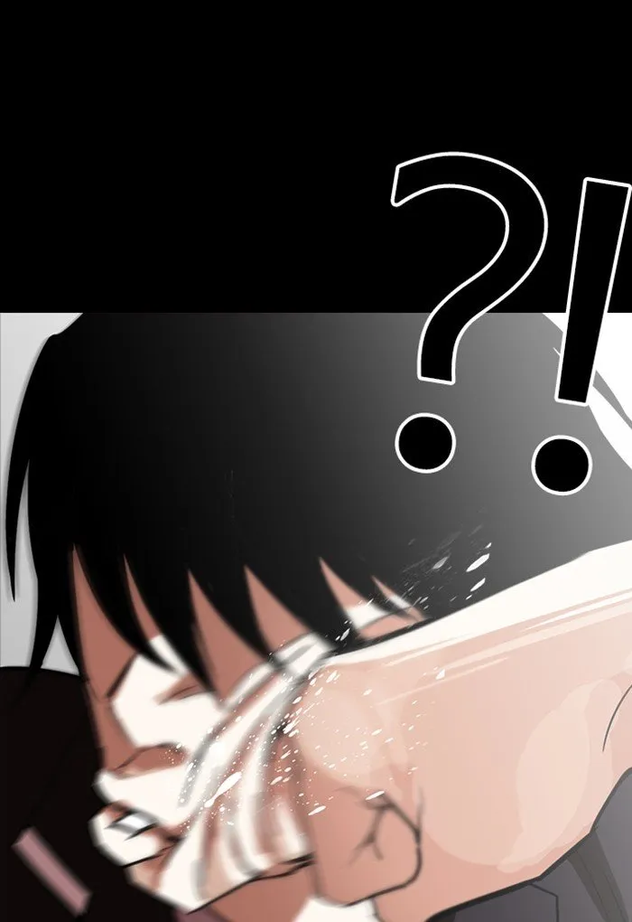 Lookism Chapter 235 Online - página 91