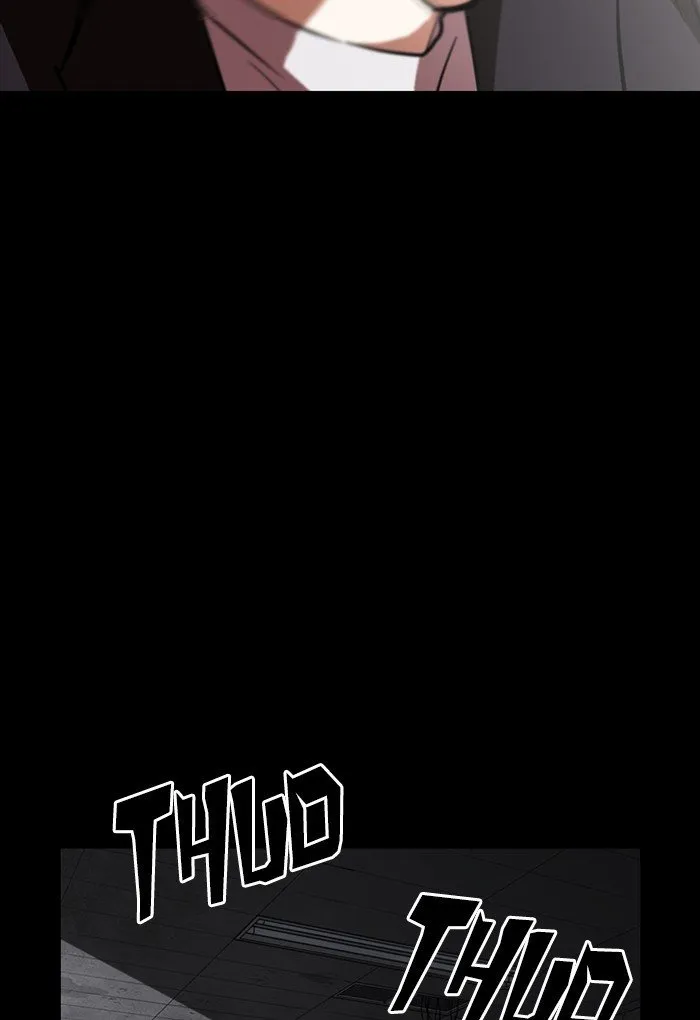 Lookism Chapter 235 Online - página 92