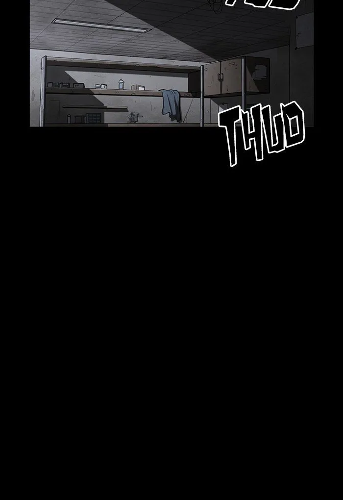 Lookism Chapter 235 Online - página 93