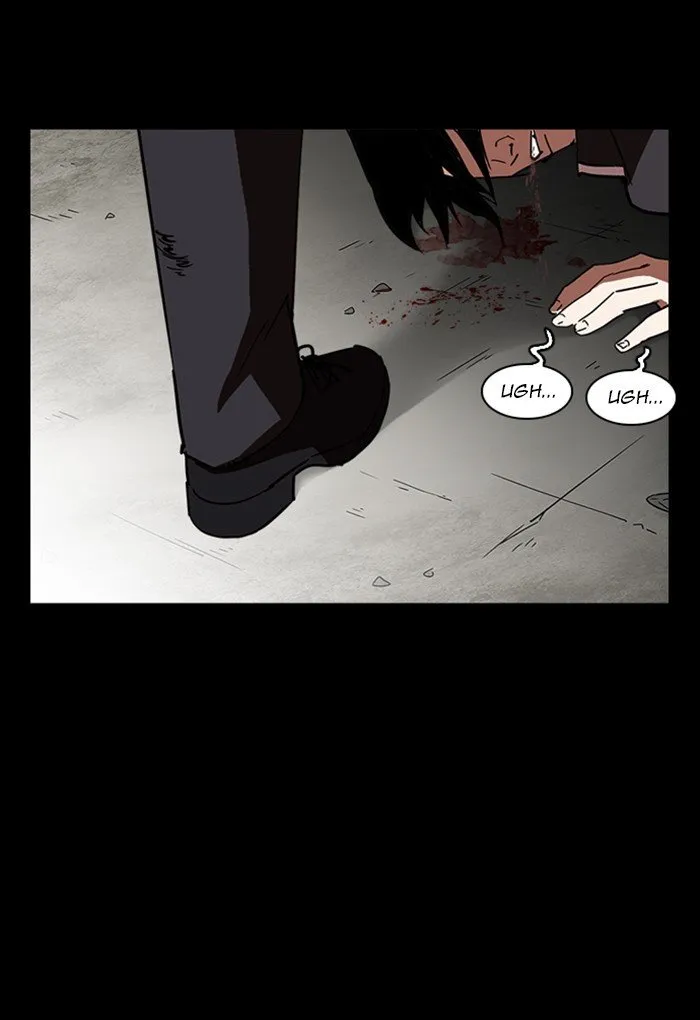 Lookism Chapter 235 Online - página 94