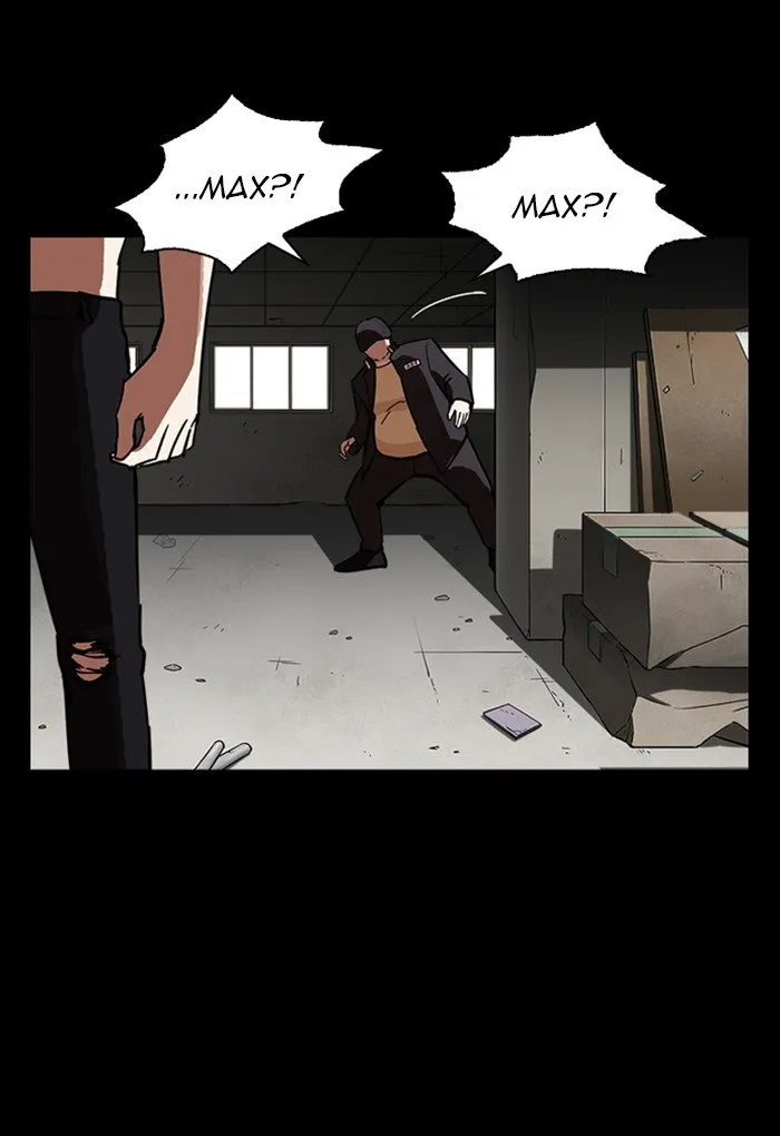 Lookism Chapter 235 Online - página 95