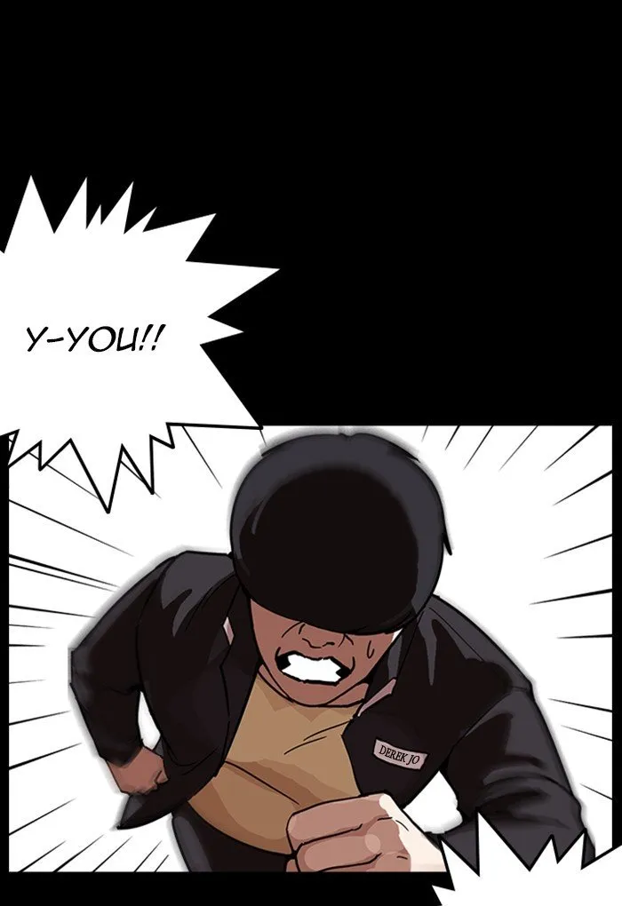 Lookism Chapter 235 Online - página 96