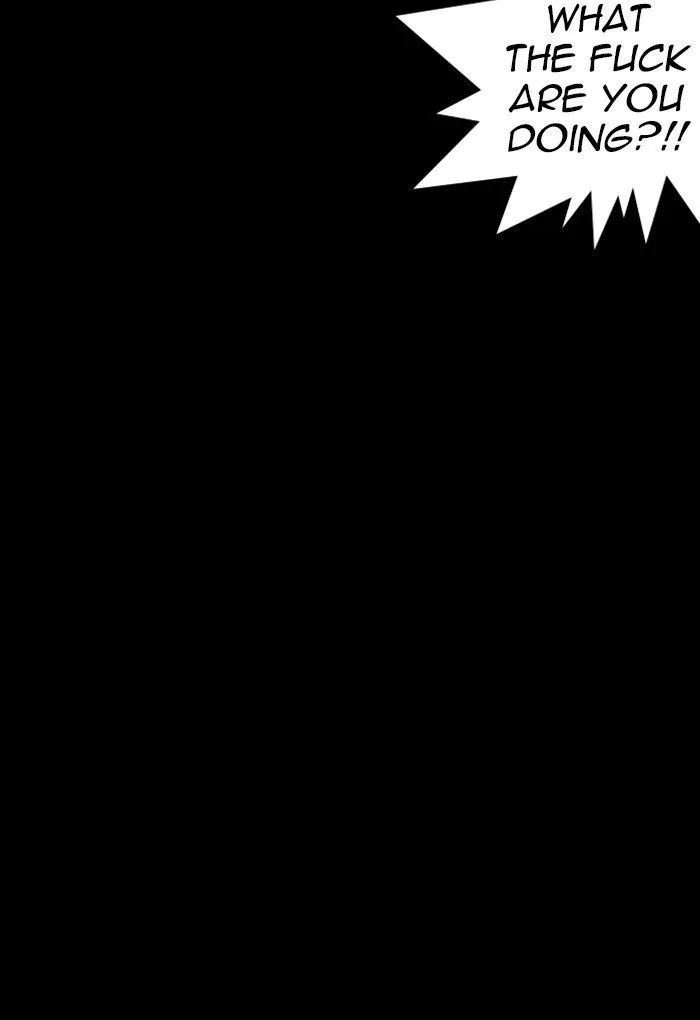 Lookism Chapter 235 Online - página 97