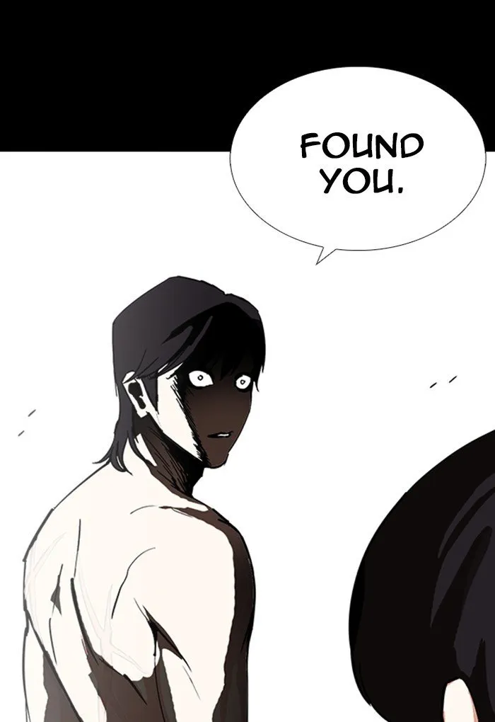Lookism Chapter 235 Online - página 98