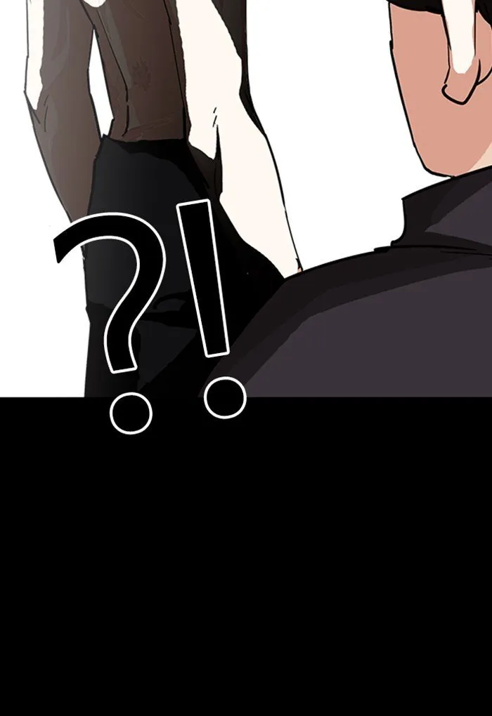 Lookism Chapter 235 Online - página 99