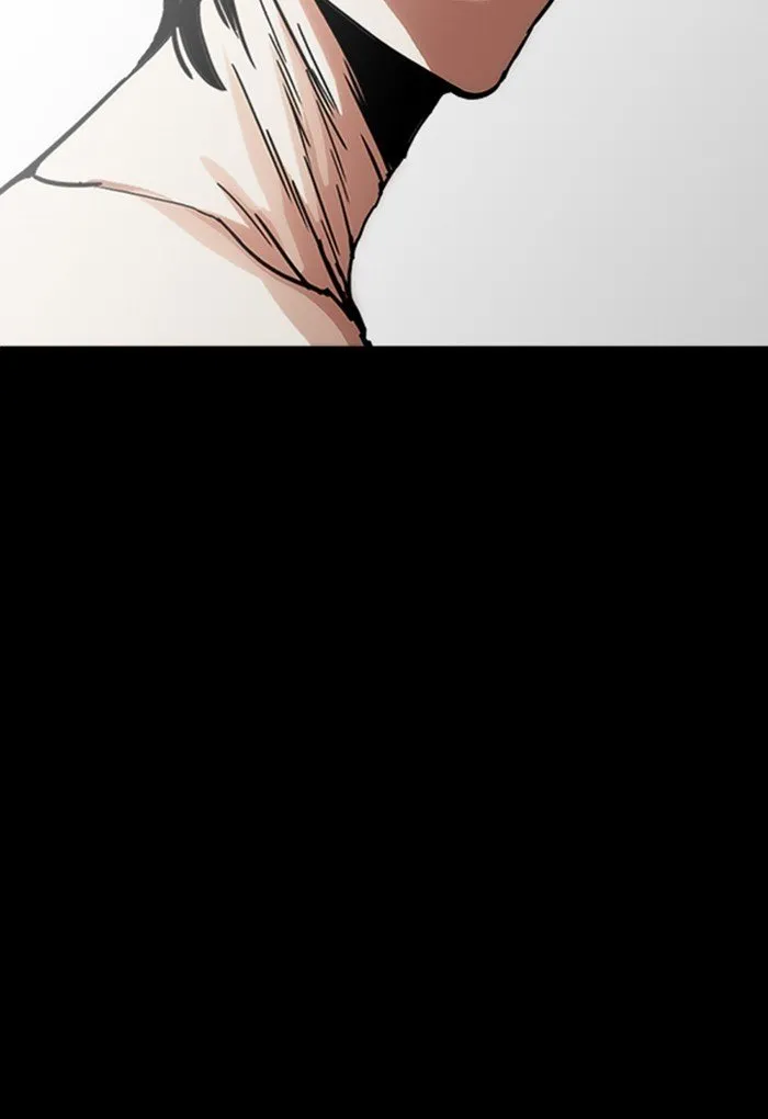 Lookism Chapter 235 Online - página 101
