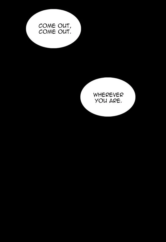Lookism Chapter 235 Online - página 102