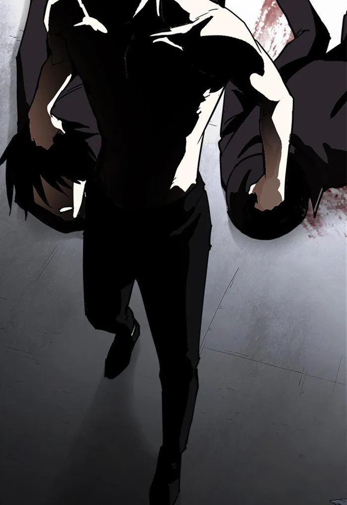 Lookism Chapter 235 Online - página 104