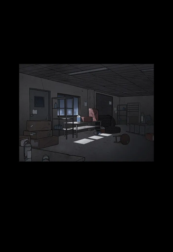 Lookism Chapter 235 Online - página 106