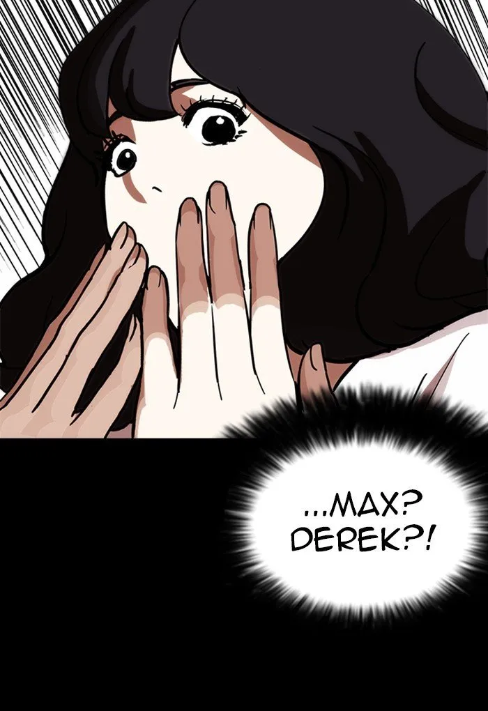 Lookism Chapter 235 Online - página 113