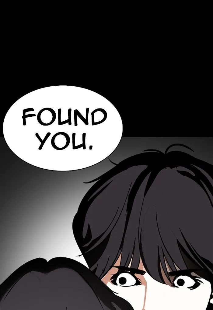 Lookism Chapter 235 Online - página 115