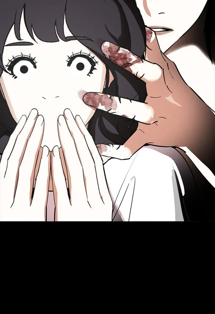 Lookism Chapter 235 Online - página 116