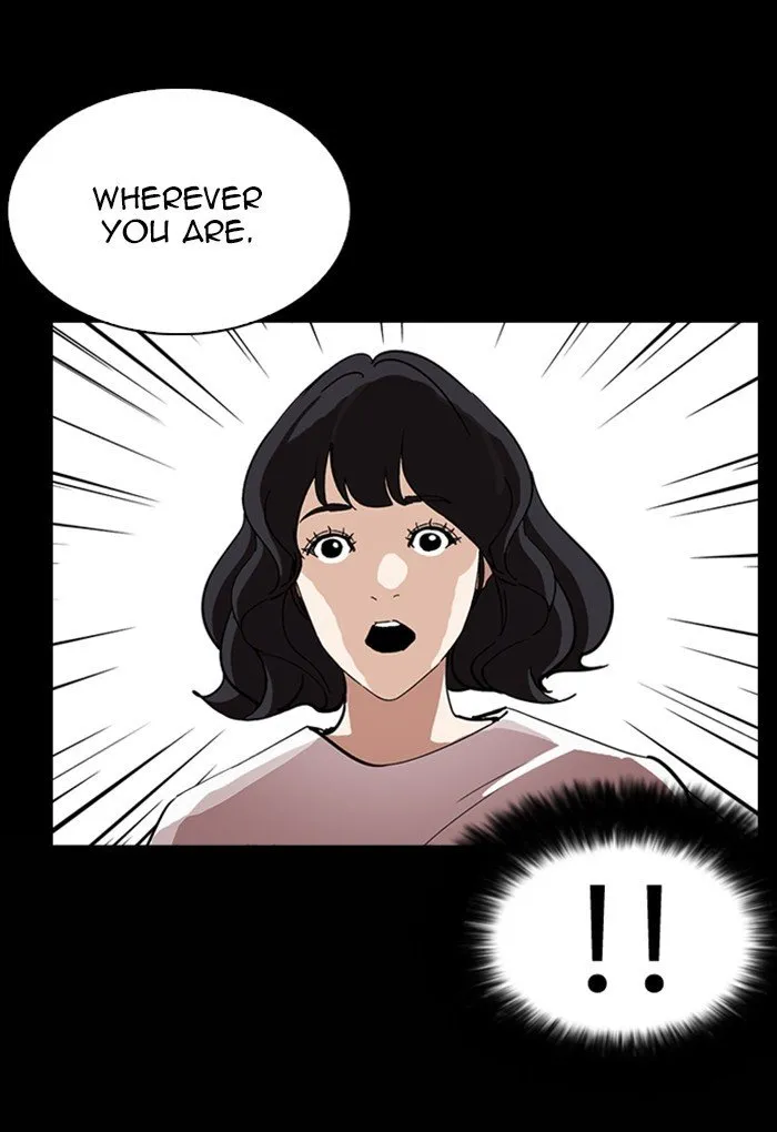 Lookism Chapter 235 Online - página 120