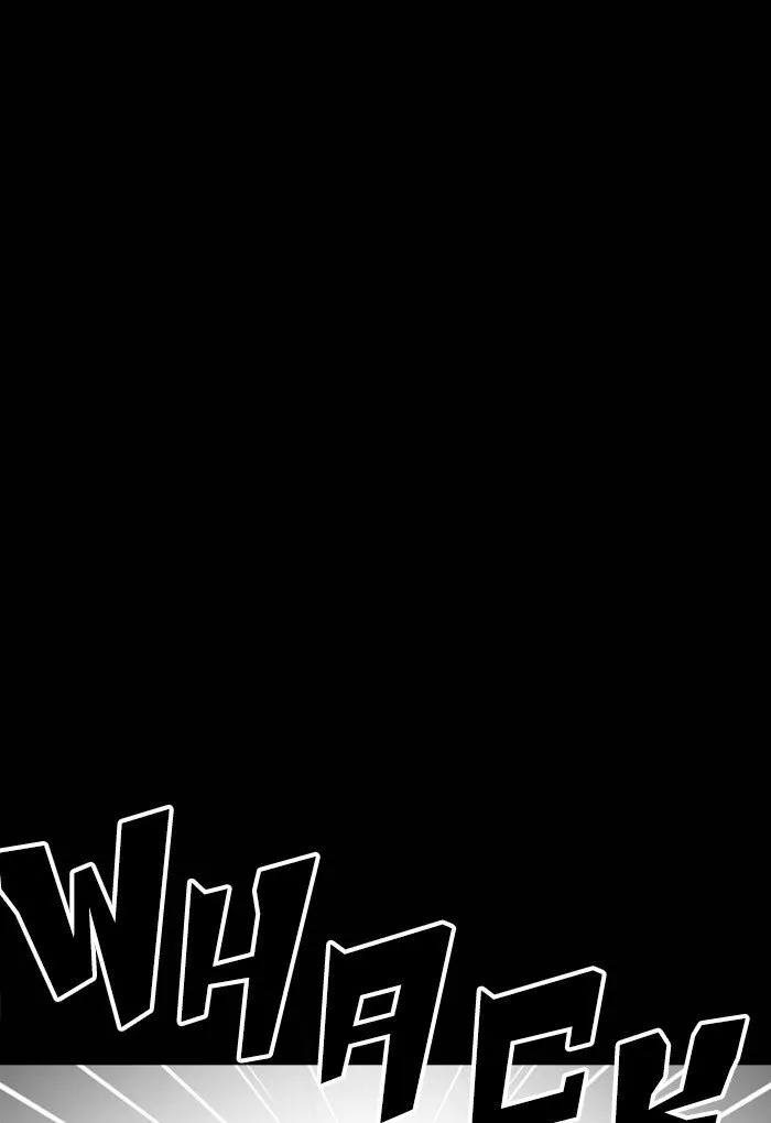 Lookism Chapter 235 Online - página 121