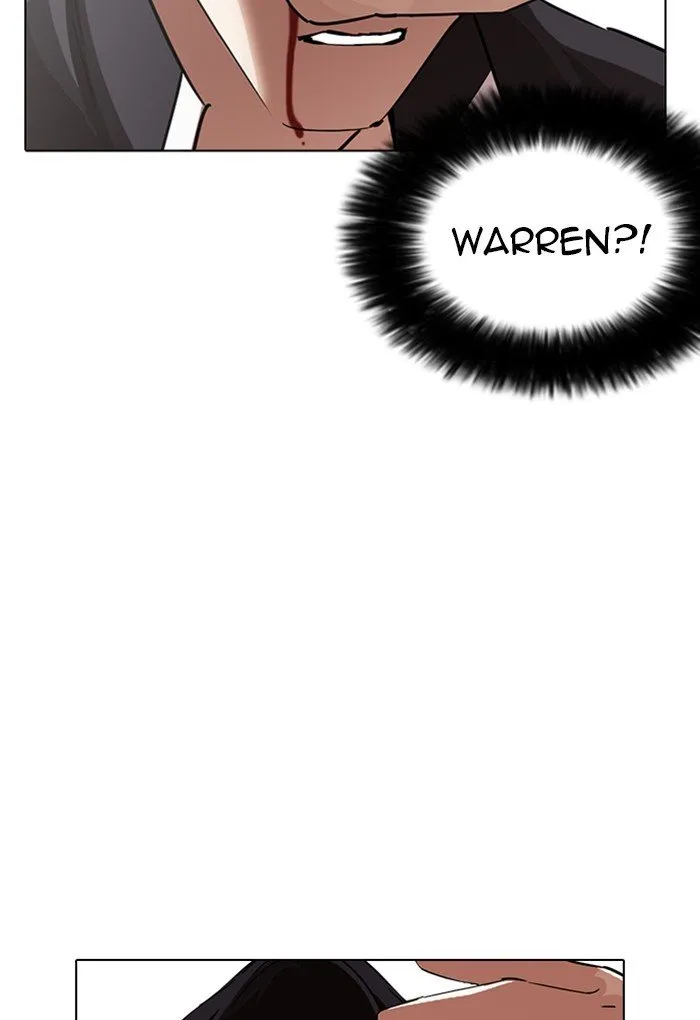 Lookism Chapter 235 Online - página 126