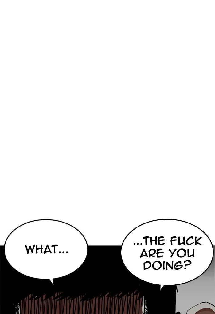 Lookism Chapter 235 Online - página 130