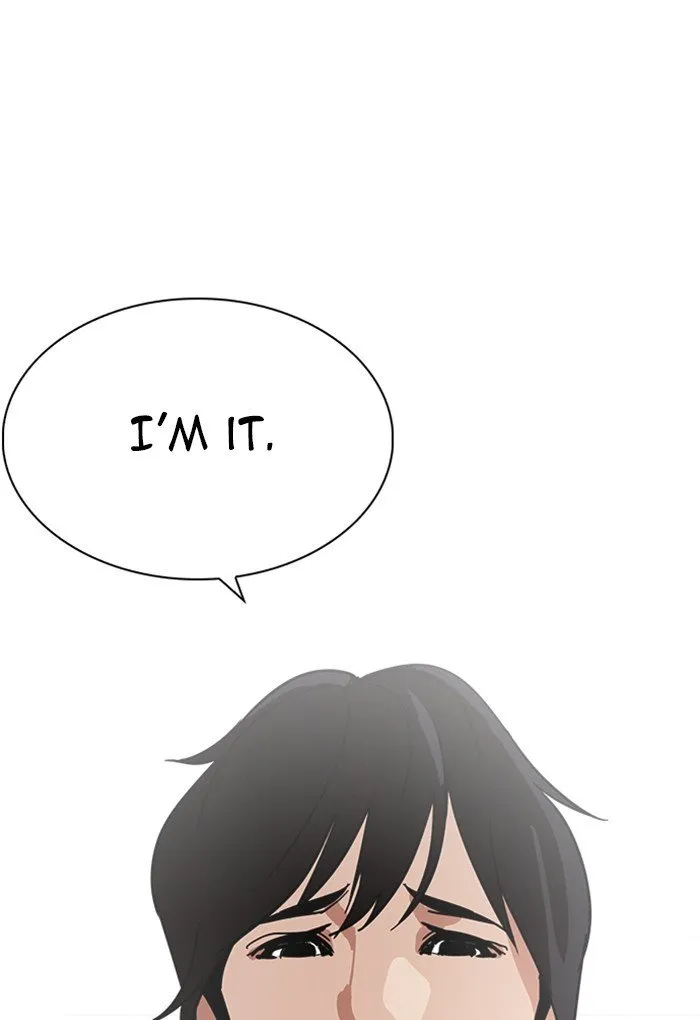 Lookism Chapter 235 Online - página 133