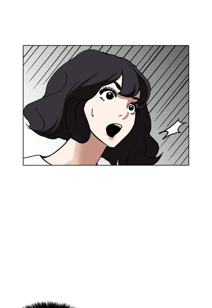 Lookism Chapter 235 Online - página 135