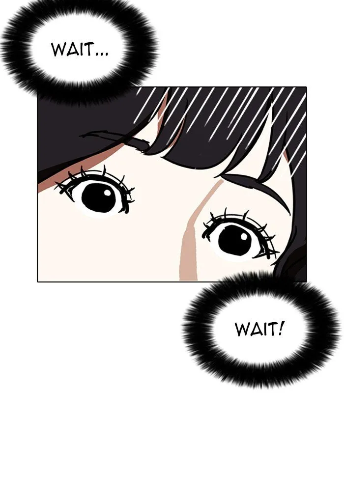Lookism Chapter 235 Online - página 136