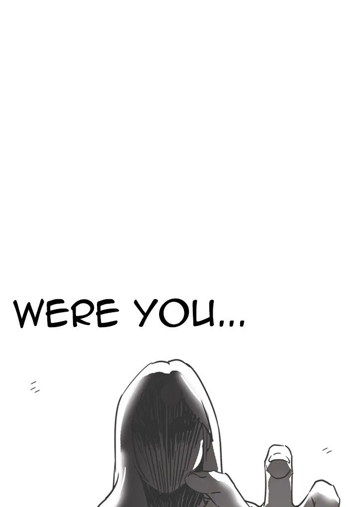Lookism Chapter 235 Online - página 137