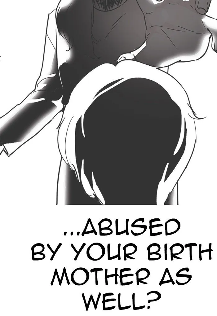 Lookism Chapter 235 Online - página 138