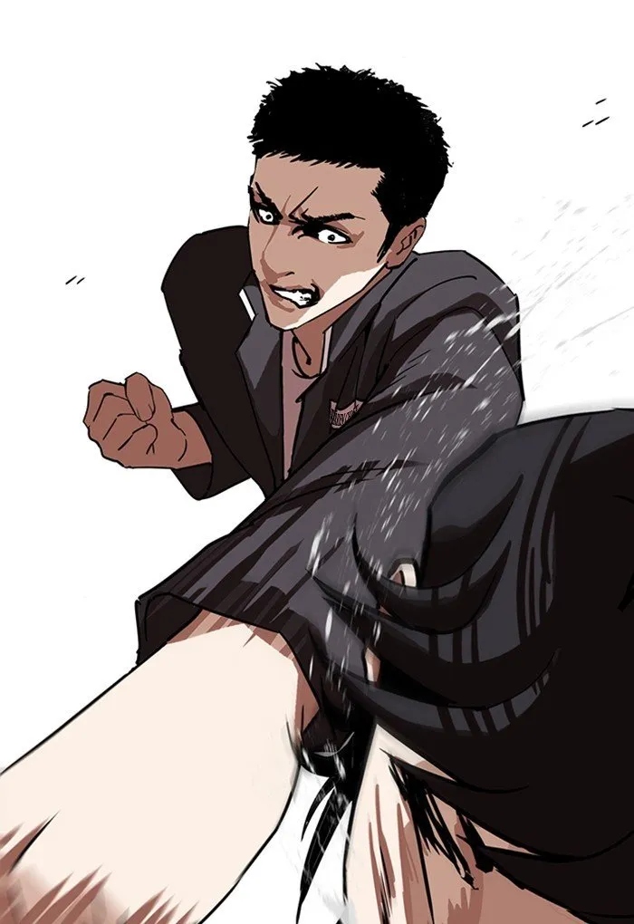 Lookism Chapter 235 Online - página 140