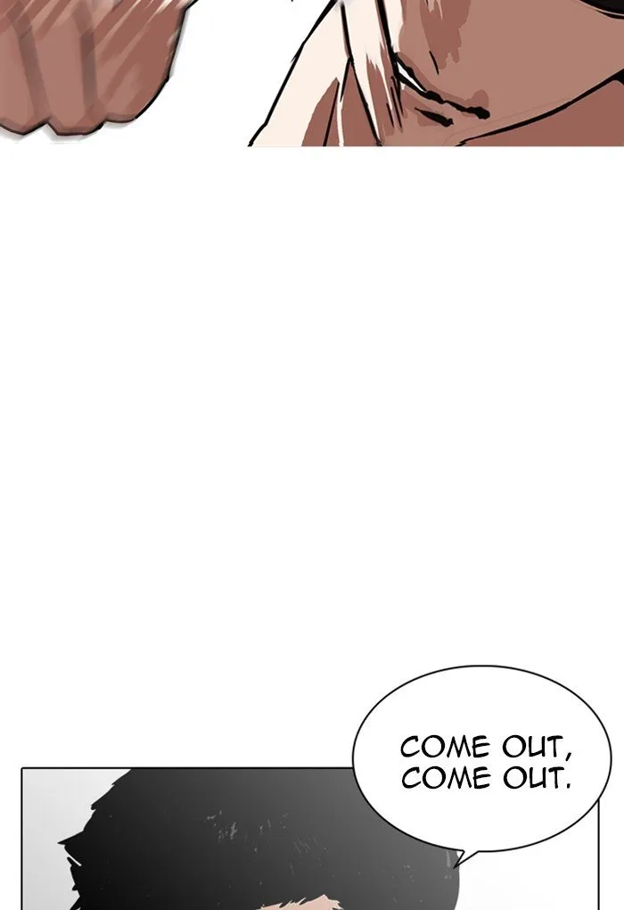 Lookism Chapter 235 Online - página 141