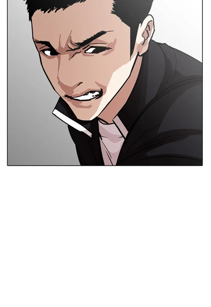 Lookism Chapter 235 Online - página 142
