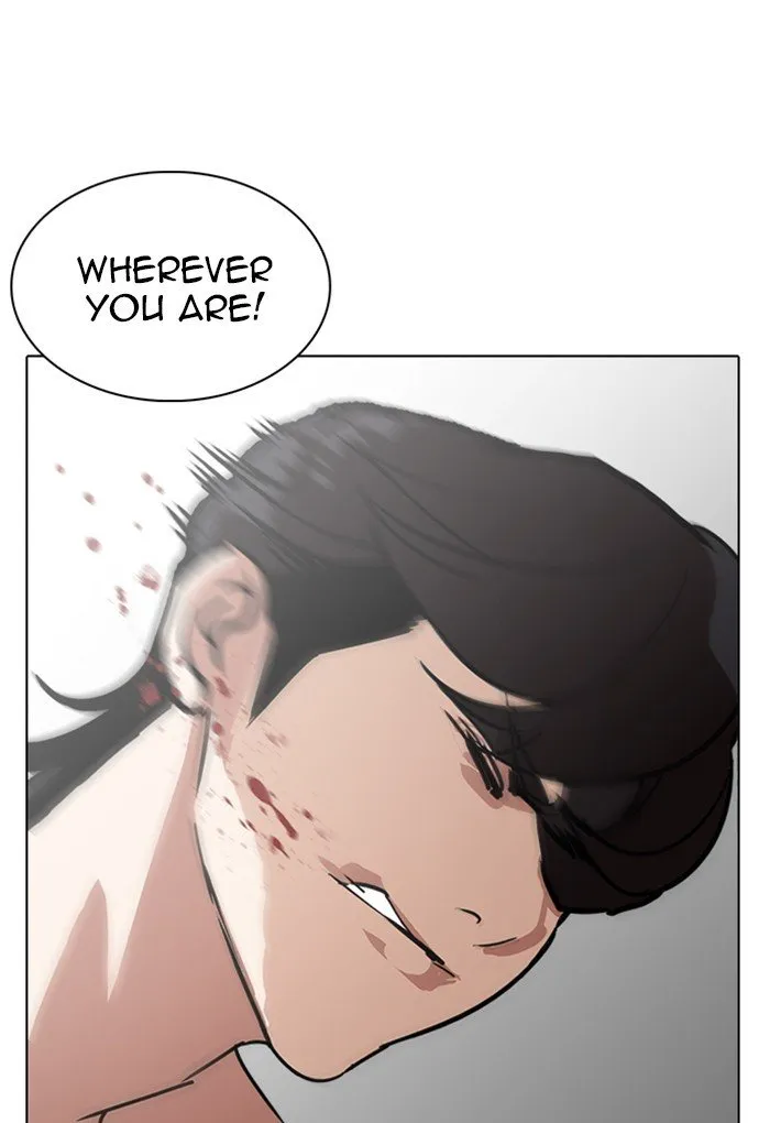 Lookism Chapter 235 Online - página 143