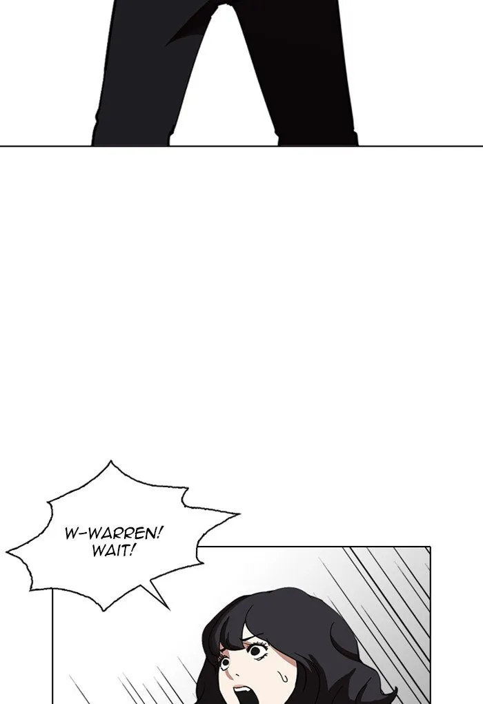 Lookism Chapter 235 Online - página 146