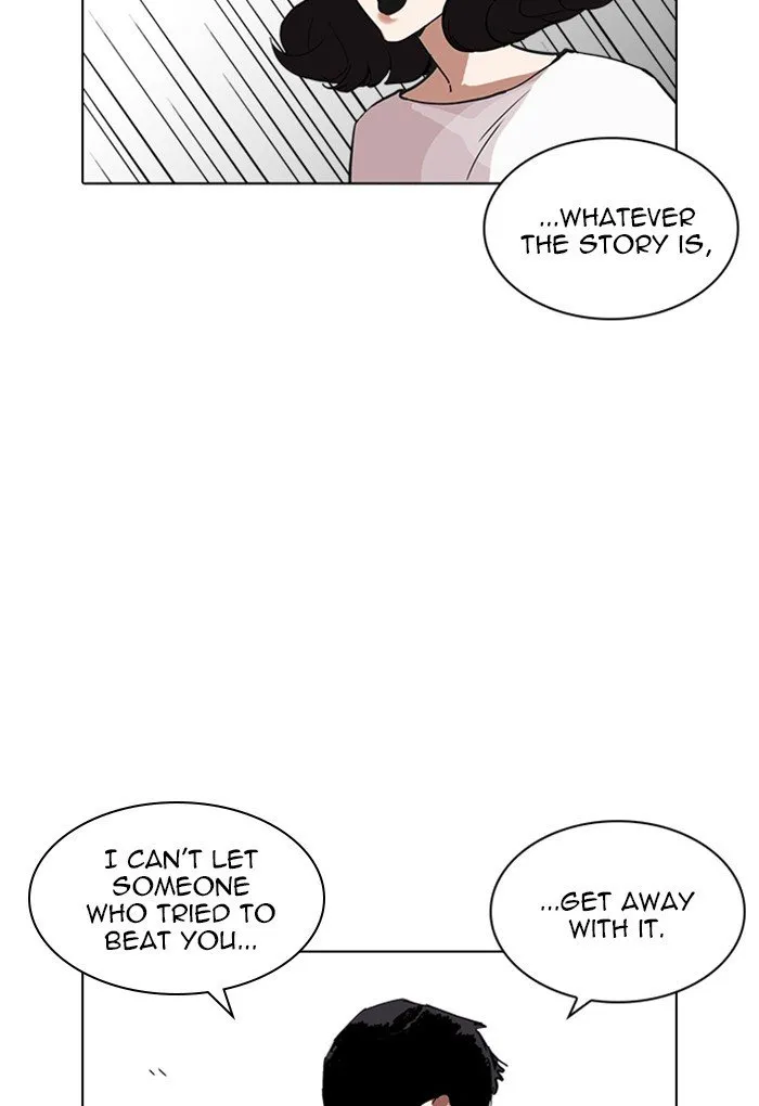 Lookism Chapter 235 Online - página 147