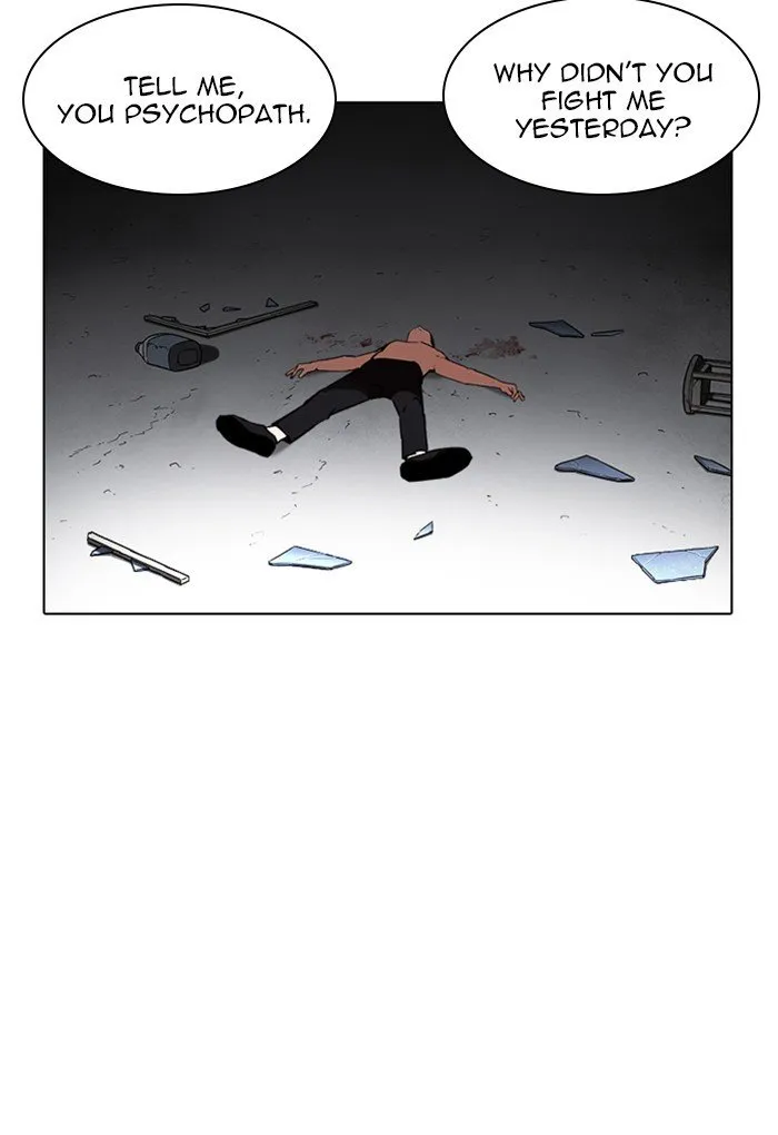 Lookism Chapter 235 Online - página 151