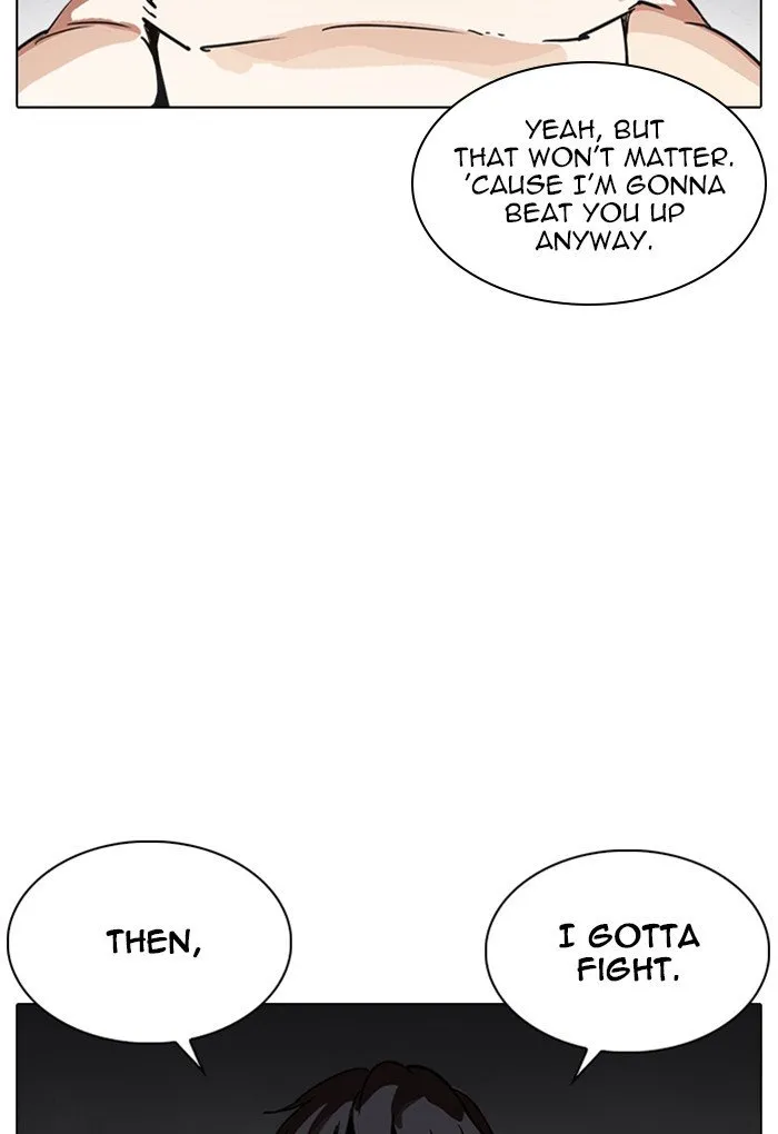 Lookism Chapter 235 Online - página 157
