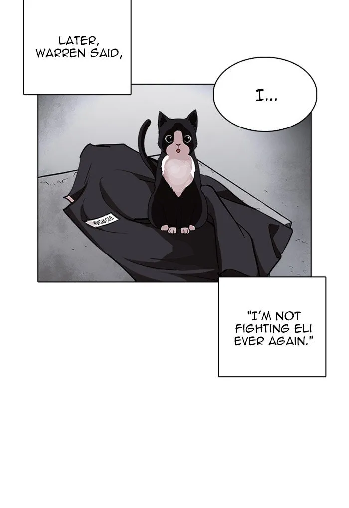 Lookism Chapter 235 Online - página 159