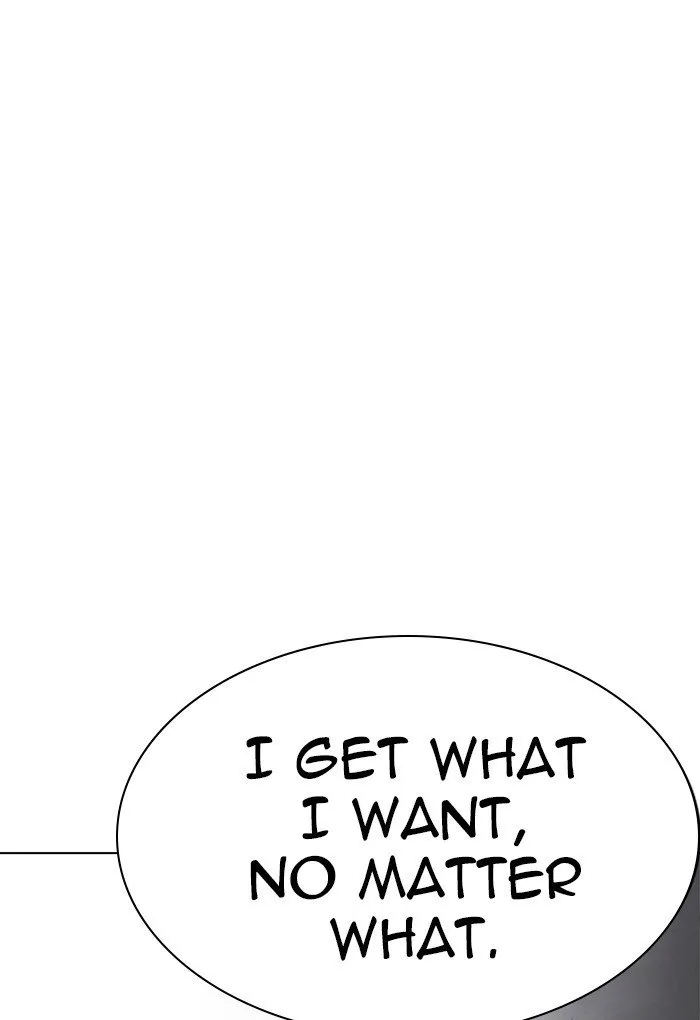 Lookism Chapter 235 Online - página 160