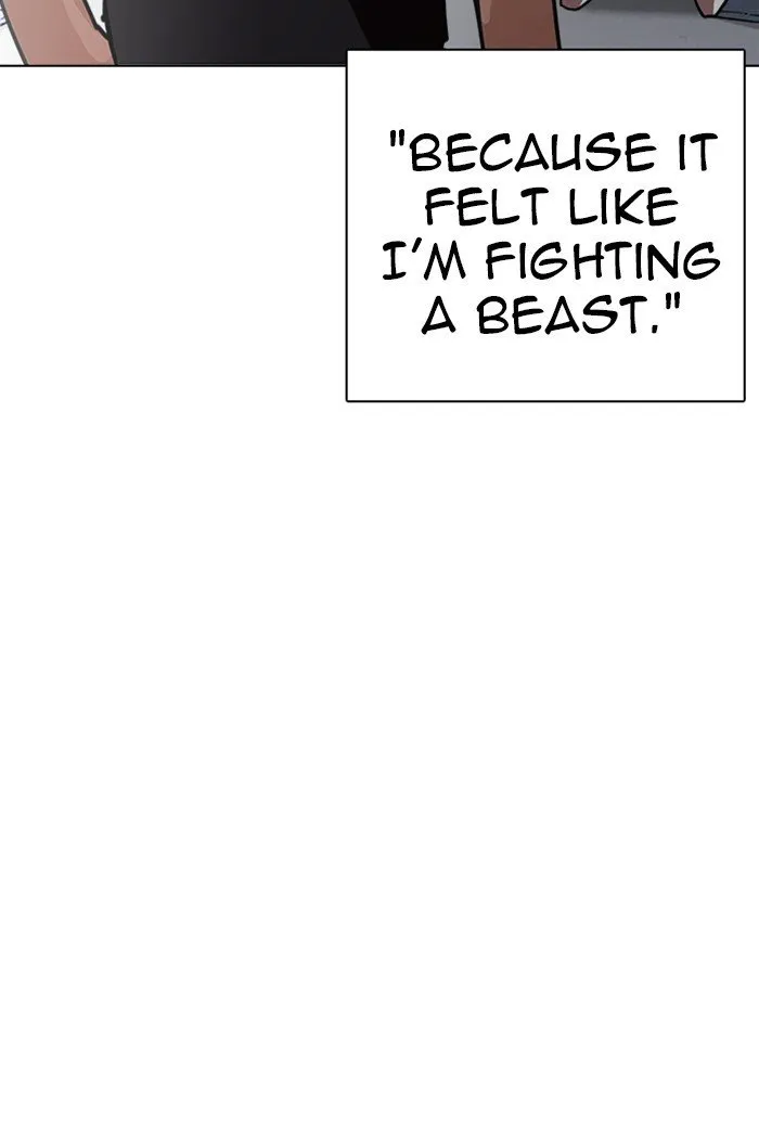 Lookism Chapter 235 Online - página 162