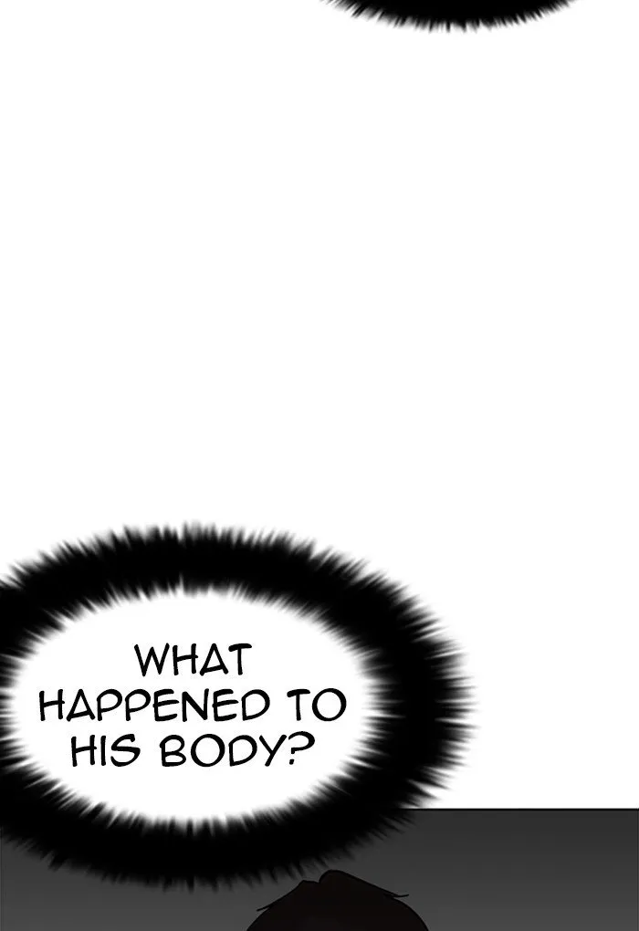 Lookism Chapter 236 Online - página 4