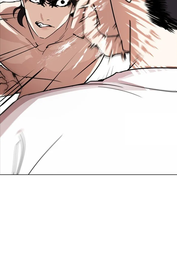 Lookism Chapter 236 Online - página 10