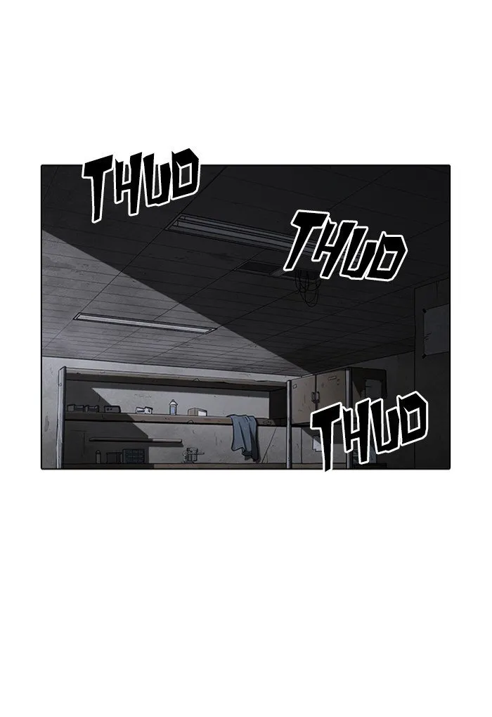 Lookism Chapter 236 Online - página 18