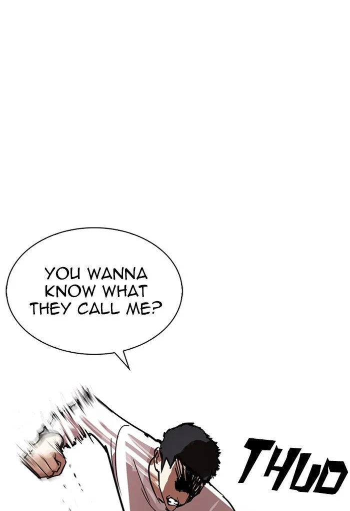 Lookism Chapter 236 Online - página 20