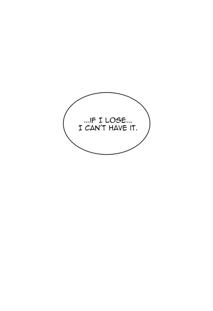 Lookism Chapter 236 Online - página 28