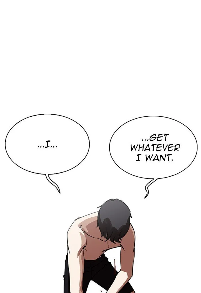 Lookism Chapter 236 Online - página 29