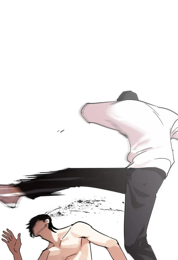 Lookism Chapter 236 Online - página 31